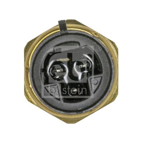 FEBI BILSTEIN Temperaturschalter, K&uuml;hlerl&uuml;fter 11965 f&uuml;r FIAT LANCIA