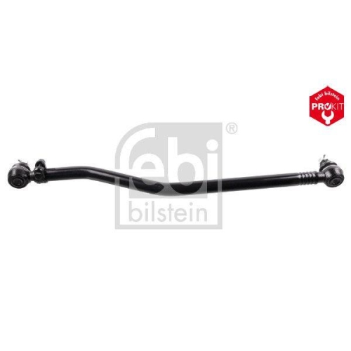 FEBI BILSTEIN Lenkstange 39423 ProKit f&uuml;r DAF, Vorderachse