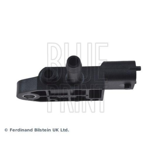 Sensor, Abgasdruck BLUE PRINT ADK87214 für FIAT LANCIA OPEL SAAB SUZUKI VAUXHALL