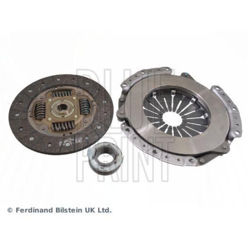 Kupplungssatz BLUE PRINT ADG030106 f&uuml;r KIA