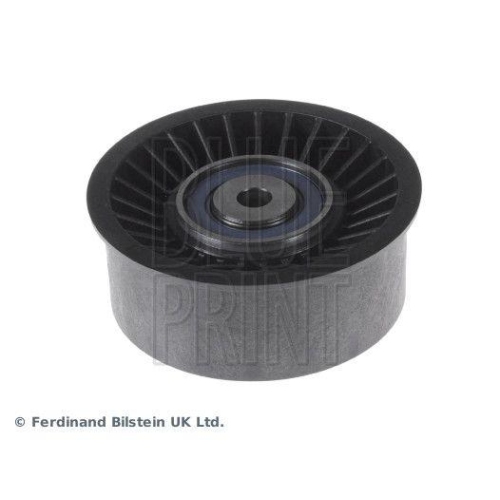 Umlenk-/F&uuml;hrungsrolle, Zahnriemen BLUE PRINT ADZ97614 f&uuml;r NISSAN OPEL RENAULT