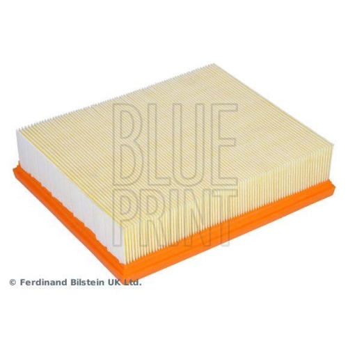 Luftfilter BLUE PRINT ADJ132214 f&uuml;r LAND ROVER