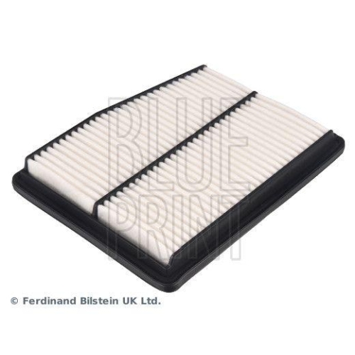 Luftfilter BLUE PRINT ADBP220088 f&uuml;r HYUNDAI KIA