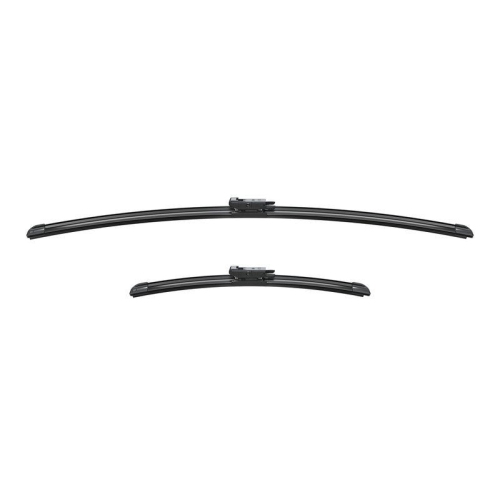 Wischblatt BOSCH 3 397 014 078 Aerotwin für FORD, vorne