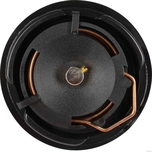 Schalter, Hupe HERTH+BUSS ELPARTS 70575020 für