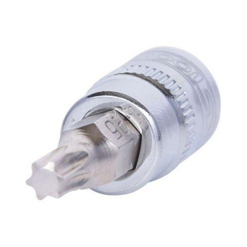 Steckschl&uuml;sseleinsatz KS TOOLS 918.1482-E f&uuml;r