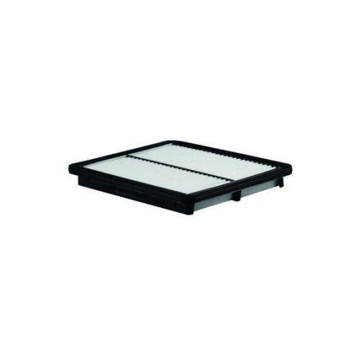 Luftfilter KNECHT LX 1955 f&uuml;r HYUNDAI KIA