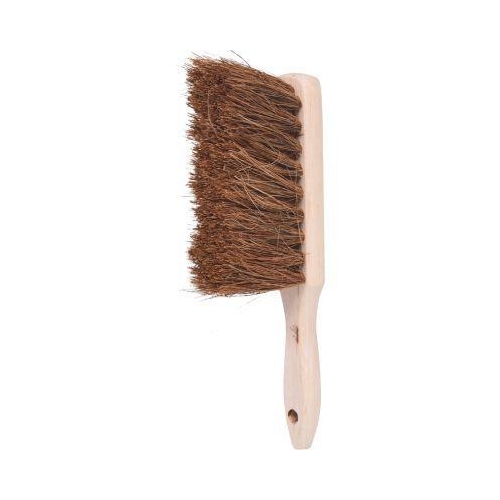 Besen KS TOOLS 146.3005 für