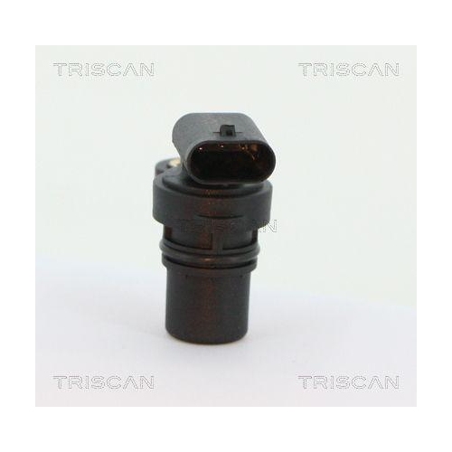 Sensor, Nockenwellenposition TRISCAN 8855 80126 f&uuml;r CHRYSLER DODGE JEEP