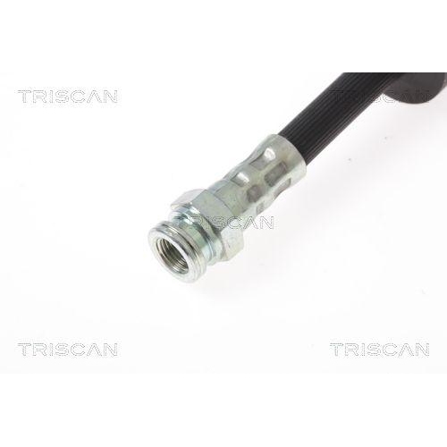 Bremsschlauch TRISCAN 8150 15236 f&uuml;r FIAT, Hinterachse