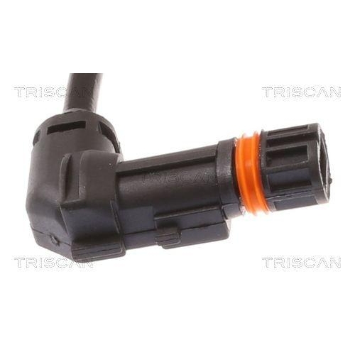 Sensor, Raddrehzahl TRISCAN 8180 23111 f&uuml;r MERCEDES-BENZ, Vorderachse