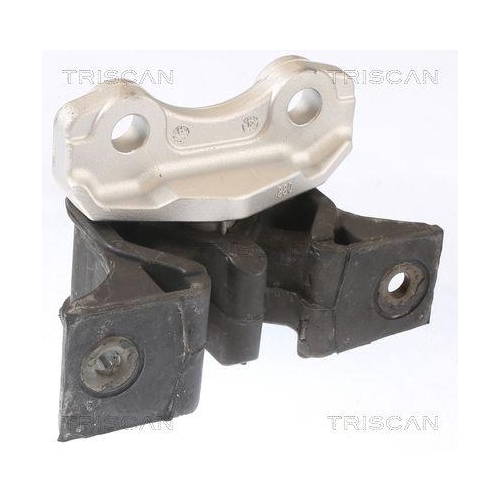 Lagerung, Motor TRISCAN 8505 24106 f&uuml;r OPEL VAUXHALL, rechts