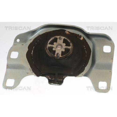 Lagerung, Motor TRISCAN 8505 16115 f&uuml;r FORD, links