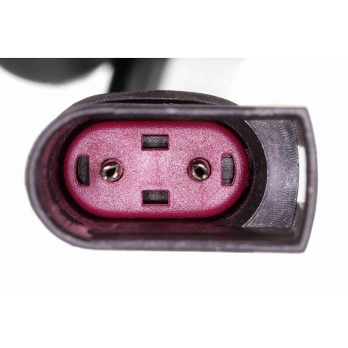 Sensor, Raddrehzahl VEMO V25-72-0014 Original VEMO Qualit&auml;t f&uuml;r FORD MAZDA VOLVO