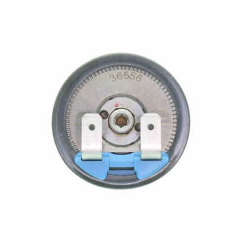 Schaltventil, Automatikgetriebe VEMO V51-77-0012 Original VEMO Qualit&auml;t f&uuml;r