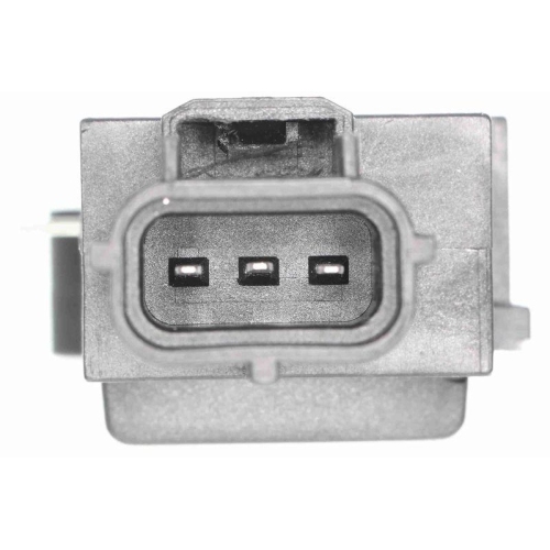 Generatorregler VEMO V25-77-0065 Original VEMO Qualit&auml;t f&uuml;r FORD MAZDA VOLVO