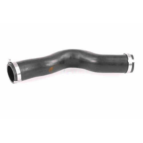 Ladeluftschlauch VAICO V40-1448 Q+, Erstausr&uuml;sterqualit&auml;t f&uuml;r OPEL