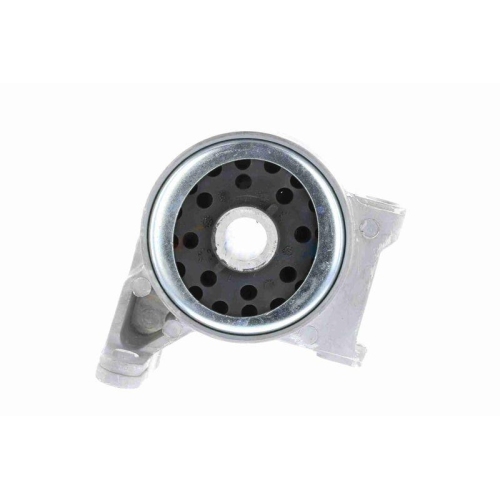 Lagerung, Automatikgetriebe VAICO V25-0139 Original VAICO Qualität für FORD