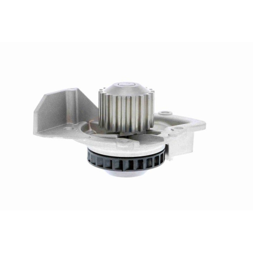 Wasserpumpe, Motork&uuml;hlung VAICO V22-50024 Green Mobility Parts f&uuml;r CITRO&Euml;N FIAT