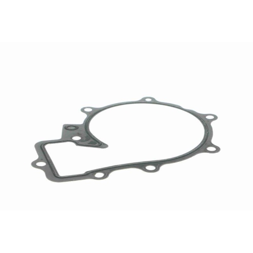 Wasserpumpe, Motork&uuml;hlung VAICO V30-50081 Original VAICO Qualit&auml;t f&uuml;r VAUXHALL