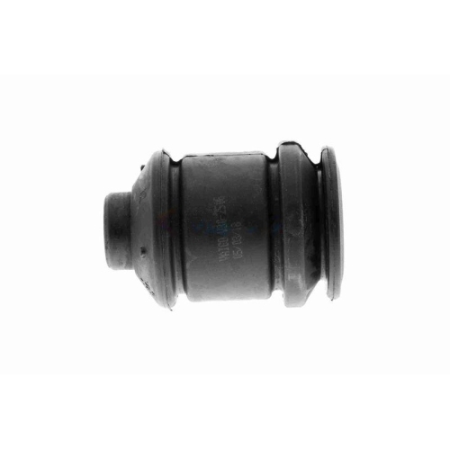 Lagerung, Lenker VAICO V30-2506 Original VAICO Qualit&auml;t f&uuml;r MERCEDES-BENZ, vorne