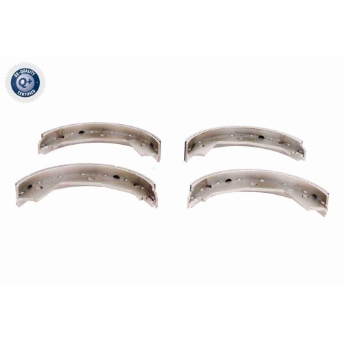 Bremsbackensatz VAICO V22-0061 Q+, Erstausrüsterqualität für CITROËN FIAT LANCIA