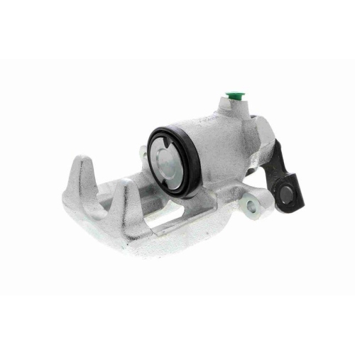 Bremssattel VAICO V10-8517 Original VAICO Qualität für AUDI SEAT SKODA VW VAG