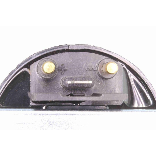 Z&uuml;ndspule VEMO V46-70-0004 Original VEMO Qualit&auml;t f&uuml;r CHRYSLER RENAULT VOLVO