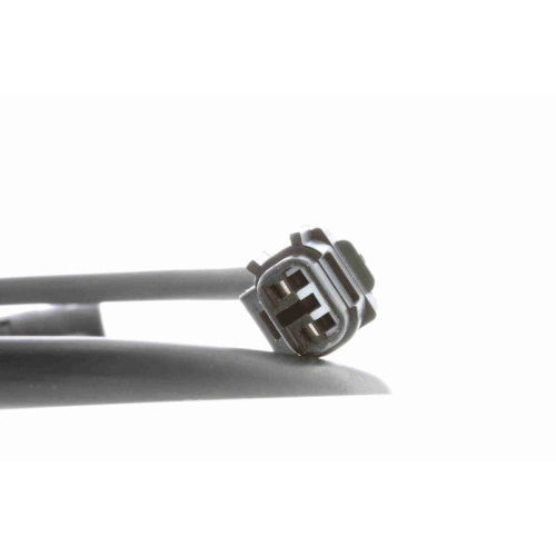 Sensor, Raddrehzahl VEMO V70-72-0032 Original VEMO Qualit&auml;t f&uuml;r TOYOTA