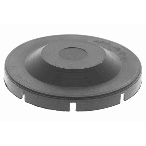 Spannrolle, Keilrippenriemen VAICO V20-3224 Original VAICO Qualit&auml;t f&uuml;r BMW