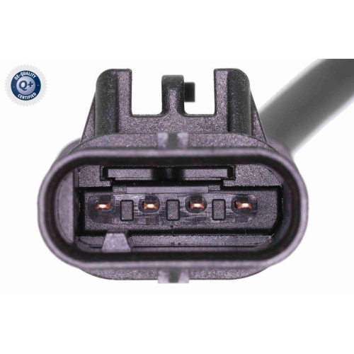 Lambdasonde VEMO V20-76-0071 Q+, Erstausr&uuml;sterqualit&auml;t f&uuml;r BMW MINI