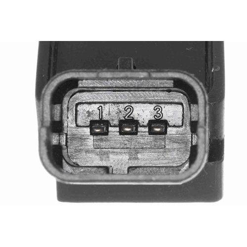 Sensor, Saugrohrdruck VEMO V20-72-5275 Original VEMO Qualit&auml;t f&uuml;r MINI