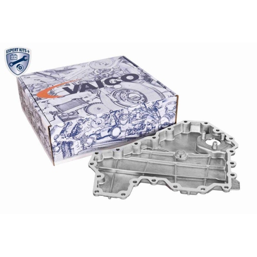 &Ouml;lwanne VAICO V20-4620 EXPERT KITS + f&uuml;r BMW