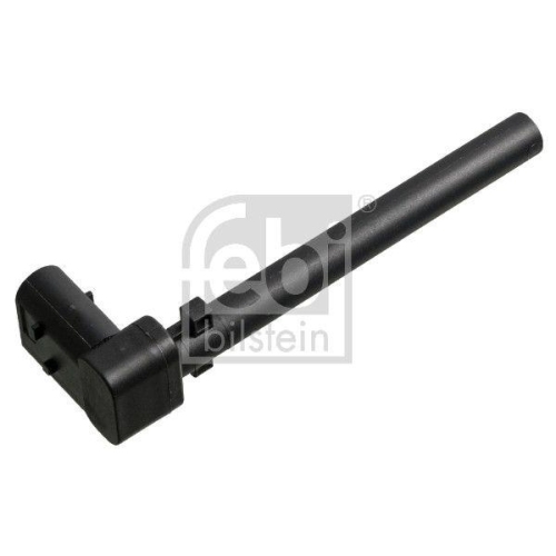 FEBI BILSTEIN Sensor, K&uuml;hlmittelstand 193935 f&uuml;r MERCEDES-BENZ