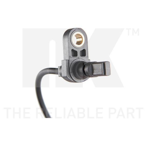 Sensor, Raddrehzahl NK 294565 f&uuml;r TOYOTA LEXUS, Vorderachse links