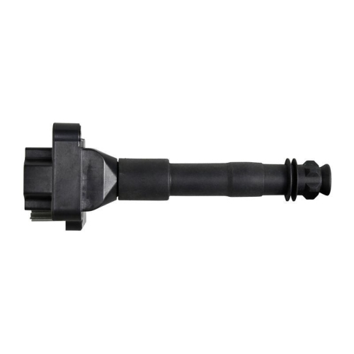 HELLA Z&uuml;ndspule 5DA 358 168-841 f&uuml;r PORSCHE HITACHI