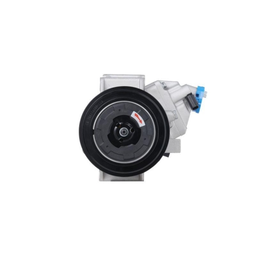 HELLA Kompressor, Klimaanlage 8FK 366 201-471