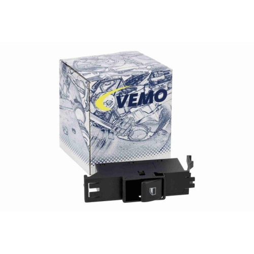 VEMO V20-73-0252 Schalter, Fensterheber Original VEMO Qualit&auml;t f&uuml;r BMW