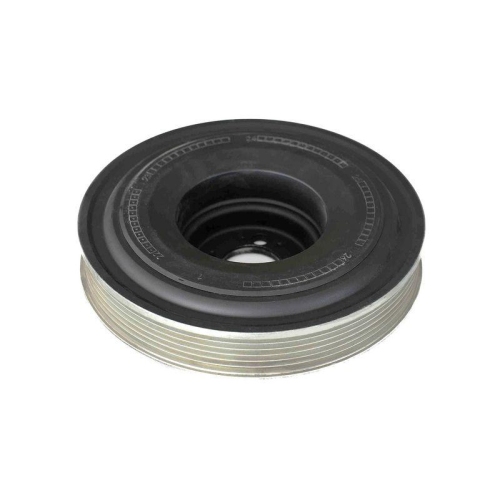 SKF VKM 96524 Riemenscheibe, Kurbelwelle f&uuml;r CHRYSLER FIAT JEEP