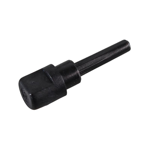 METZGER AUTOTEILE 2221224 Waschwasserd&uuml;se, Scheibenreinigung f&uuml;r BMW, hinten