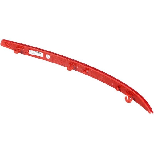 METZGER AUTOTEILE 2080461 R&uuml;ckstrahler ORIGINAL ERSATZTEIL GREENPARTS f&uuml;r OPEL