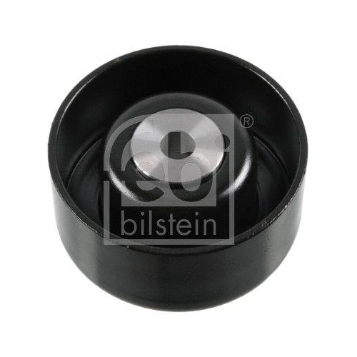 FEBI BILSTEIN Umlenk-/Führungsrolle, Zahnriemen 27819 für ALFA ROMEO FIAT OPEL