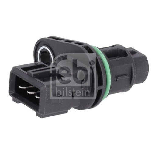 FEBI BILSTEIN Impulsgeber, Kurbelwelle 107755 f&uuml;r HYUNDAI KIA