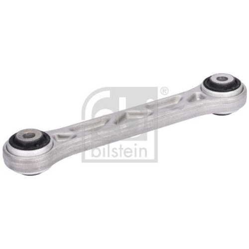 FEBI BILSTEIN Lenker, Radaufh&auml;ngung 179649 f&uuml;r TESLA, Hinterachse links, oben