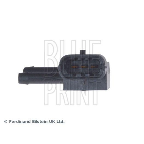 Sensor, Abgasdruck BLUE PRINT ADK87215 f&uuml;r FORD MERCEDES-BENZ NISSAN OPEL SUZUKI