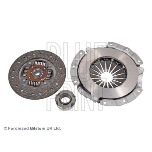 Kupplungssatz BLUE PRINT ADG03011 für HYUNDAI