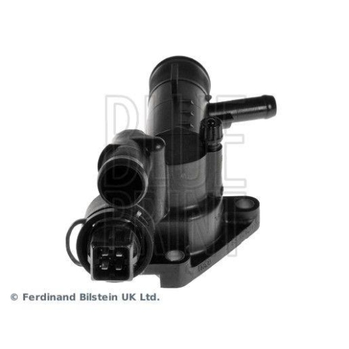 Thermostat, K&uuml;hlmittel BLUE PRINT ADN19236 f&uuml;r NISSAN RENAULT SUZUKI DACIA