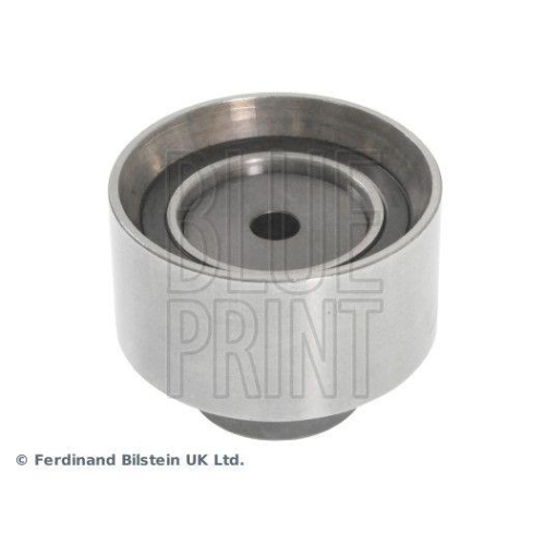 Umlenk-/F&uuml;hrungsrolle, Zahnriemen BLUE PRINT ADZ97618 f&uuml;r ISUZU OPEL VAUXHALL
