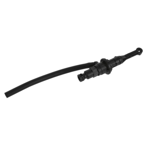 Geberzylinder, Kupplung SACHS 6284 600 153 für VAUXHALL NISSAN OPEL RENAULT