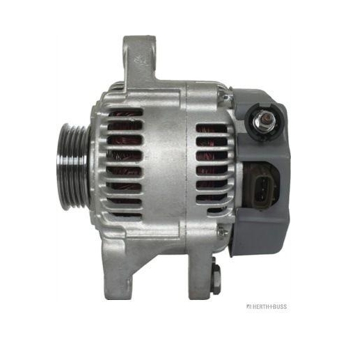 Generator HERTH+BUSS JAKOPARTS J5112106 f&uuml;r